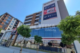 1 yatak odası Lyulin - centar, Sofia