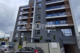  2- | Imot.bg    16