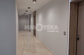  2- | Imot.bg    15