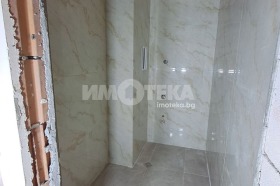  2- | Imot.bg    15