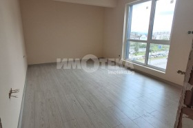  2- | Imot.bg    6