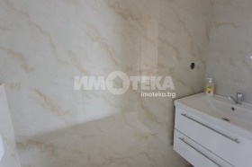  2- | Imot.bg    14