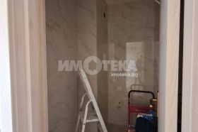  2- | Imot.bg    8