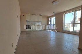 1 Schlafzimmer Ljulin - zentar, Sofia