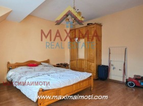  2- | Imot.bg    5