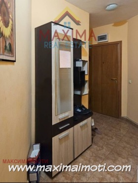  2- | Imot.bg    6