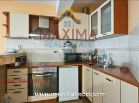  2- | Imot.bg    3
