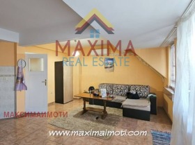  2- | Imot.bg    1