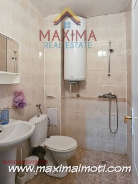  2- | Imot.bg    8