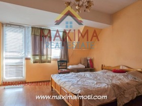  2- | Imot.bg    4