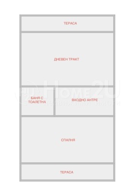  2- | Imot.bg    8