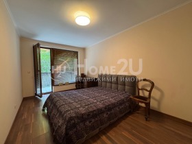  2- | Imot.bg    2