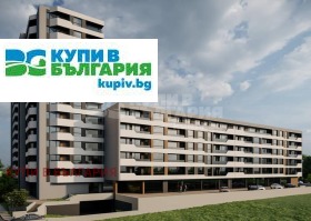 2-СТАЕН, 74 m2