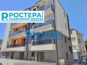  2- | Imot.bg    5
