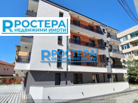  2- | Imot.bg    2