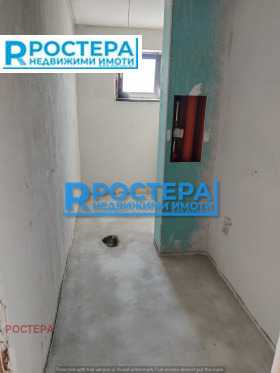  2- | Imot.bg    15