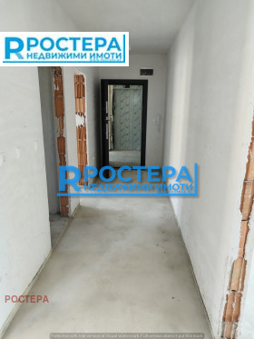  2- | Imot.bg    16