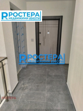  2- | Imot.bg    8