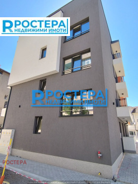  2- | Imot.bg    6