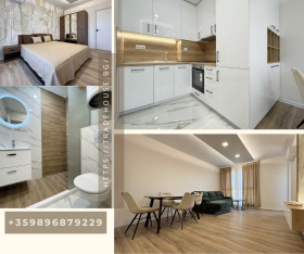 ����� ������� 2-�����,���� �������, ���������