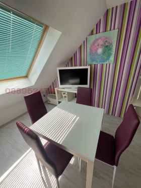 ������� 2-����� | Imot.bg � ����� ������ 5