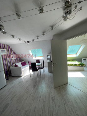 ������� 2-����� | Imot.bg � ����� ������ 7