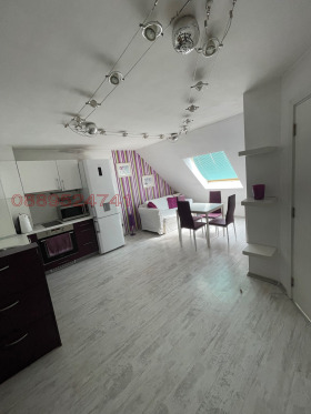 ������� 2-����� | Imot.bg � ����� ������ 14