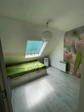 ������� 2-����� | Imot.bg � ����� ������ 15