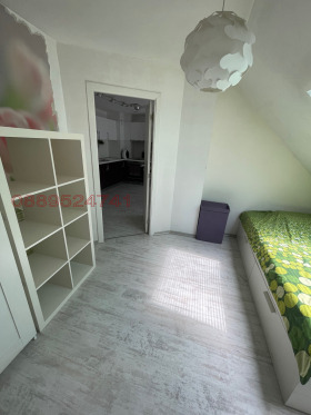 ������� 2-����� | Imot.bg � ����� ������ 8