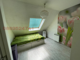 ������� 2-����� | Imot.bg � ����� ������ 10