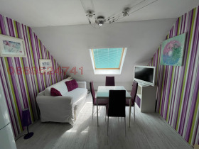 ������� 2-����� | Imot.bg � ����� ������ 12