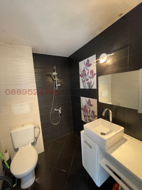 ������� 2-����� | Imot.bg � ����� ������ 11