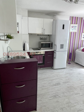 ������� 2-����� | Imot.bg � ����� ������ 13