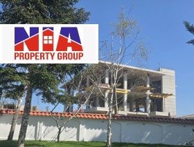 ������ ������� 2-�����