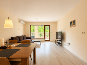 2-СТАЕН, 72 m2