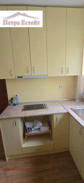 ������� 2-����� | Imot.bg � ����� ������ 12