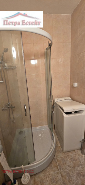 ������� 2-����� | Imot.bg � ����� ������ 8