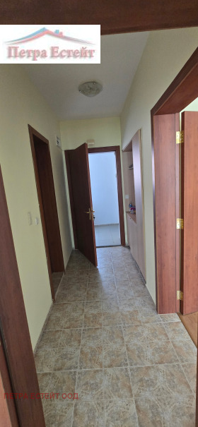 ������� 2-����� | Imot.bg � ����� ������ 4