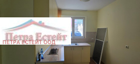 ������� 2-����� | Imot.bg � ����� ������ 14