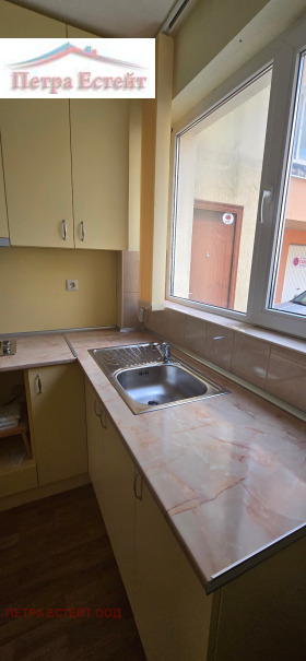 ������� 2-����� | Imot.bg � ����� ������ 13