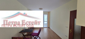 ������� 2-����� | Imot.bg � ����� ������ 15