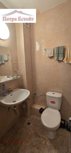 ������� 2-����� | Imot.bg � ����� ������ 7