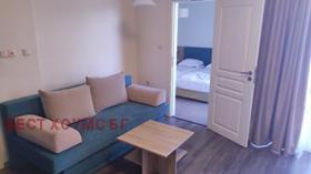 ������� 3-����� | Imot.bg � ����� ������ 9