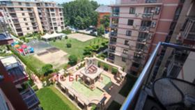 ������� 3-����� | Imot.bg � ����� ������ 7