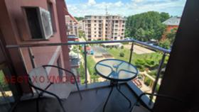 ������� 3-����� | Imot.bg � ����� ������ 6