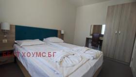 ������� 3-����� | Imot.bg � ����� ������ 14