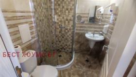 ������� 3-����� | Imot.bg � ����� ������ 15