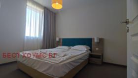 ������� 3-����� | Imot.bg � ����� ������ 13