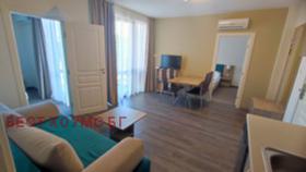 ������� 3-����� | Imot.bg � ����� ������ 3