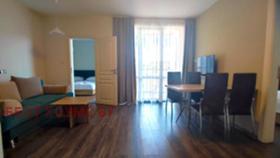 ������� 3-����� | Imot.bg � ����� ������ 2